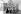 Computer Rendered Perspective of Two People in Front of the Bookshelf at Daybreak, Volta, An Investigation of Perceptual Dissonance via Disjunct Pattern and Shape, J.Travis Bennett Russett
