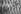 Computer Rendered Near Perspective Perpendicular to the Center of the Bookshelf, Volta, An Investigation of Perceptual Dissonance via Disjunct Pattern and Shape, J.Travis Bennett Russett