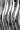 Computer Rendered Near Perspective of the Right Pattern of the Bookshelf, Volta, An Investigation of Perceptual Dissonance via Disjunct Pattern and Shape, J.Travis Bennett Russett